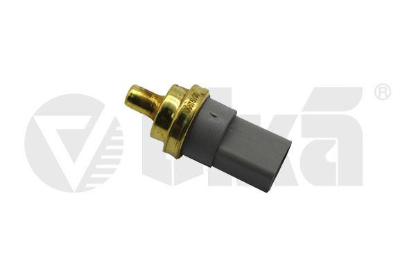 Sensor, Kühlmitteltemperatur