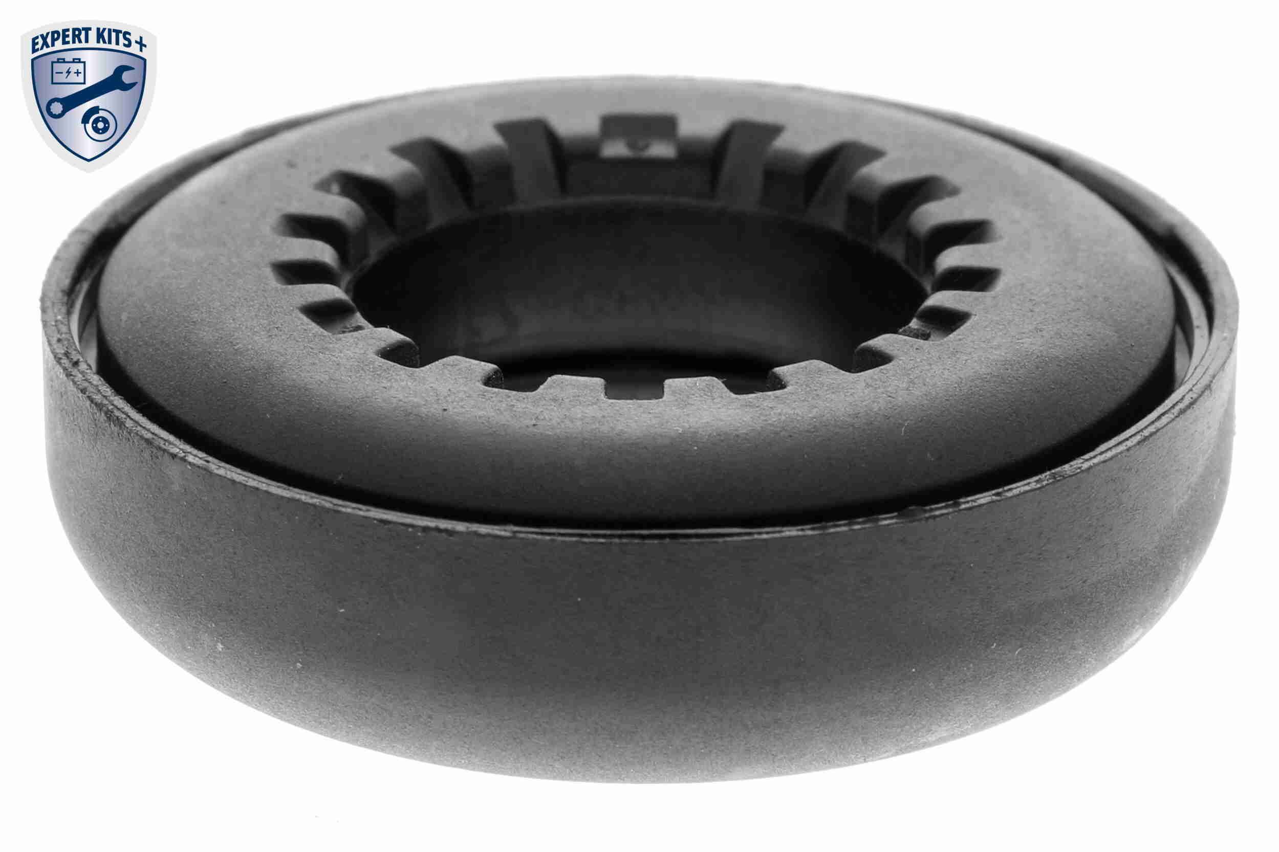 W&auml;lzlager, Federbeinst&uuml;tzlager