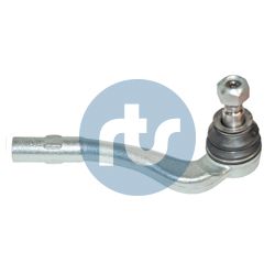 Tie Rod End 91-00894-1