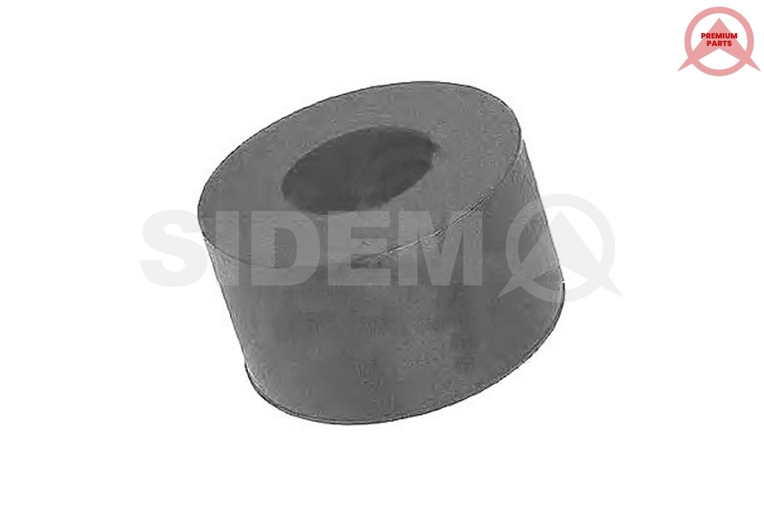 Lagerung, Stabilisator