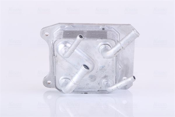Ölkühler, Automatikgetriebe Ölkühler, Automatikgetriebe