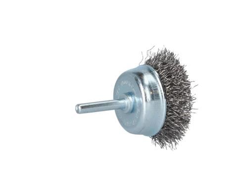 Photo produit