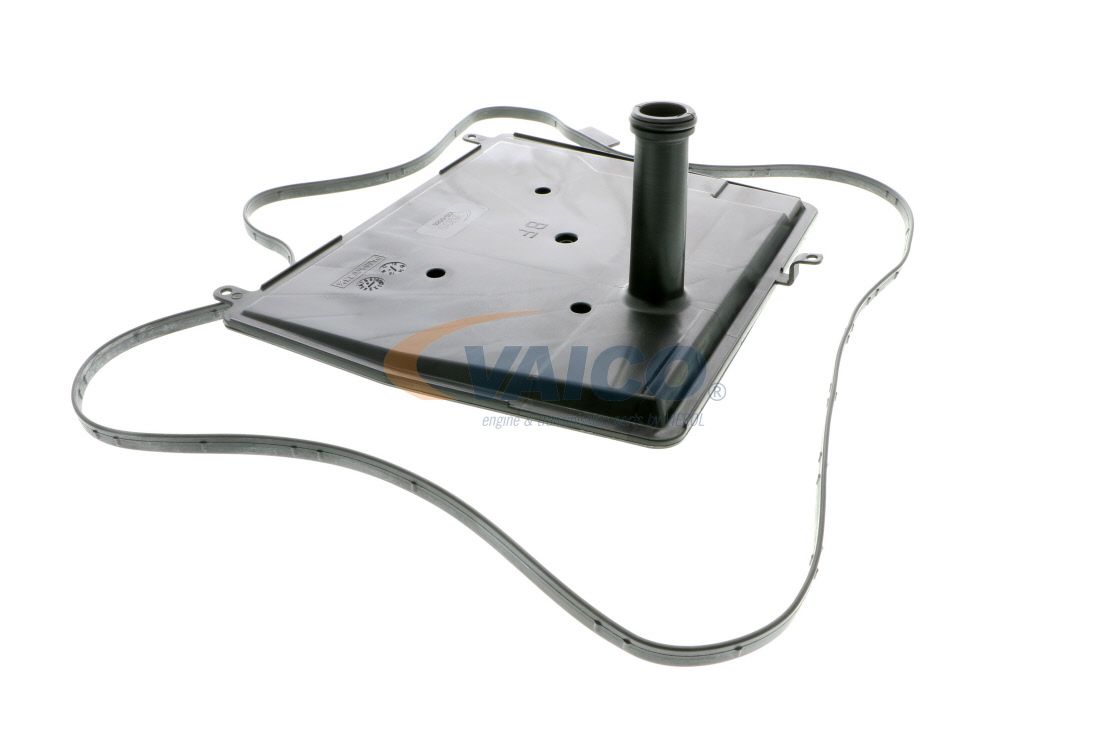 hidraulinių filtrų komplektas, automatinė transmisija