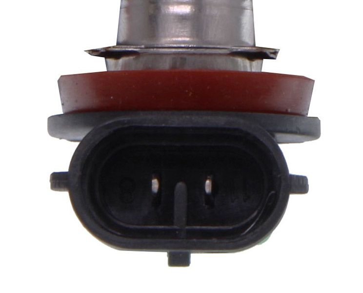 Glühlampe, Hauptscheinwerfer