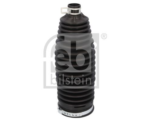 FEBI BILSTEIN 193332 - Faltenbalgsatz, Lenkung