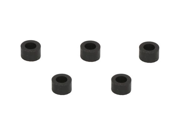 Engitech ENT250395/5 Dichtring, Einspritzventil