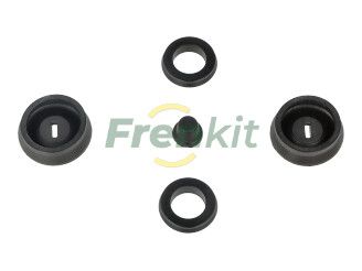 Reparatursatz, Radbremszylinder