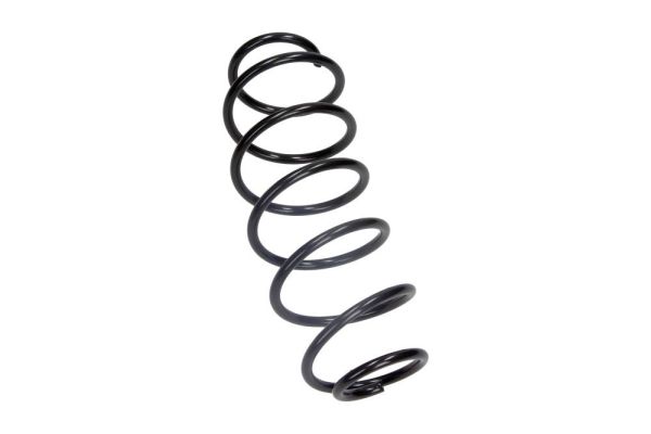 MAXGEAR 60-0362D Suspension Spring