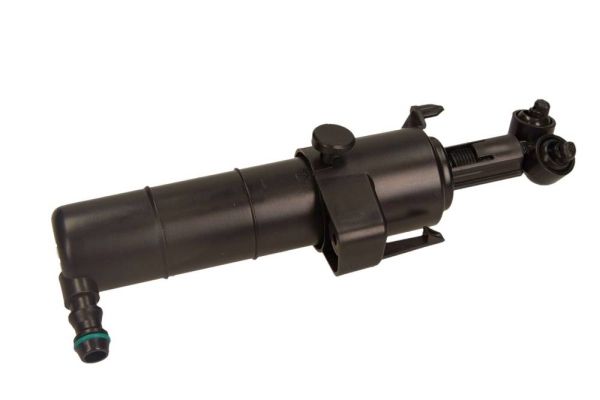MAXGEAR 45-0092 Washer Fluid Jet, headlight cleaning