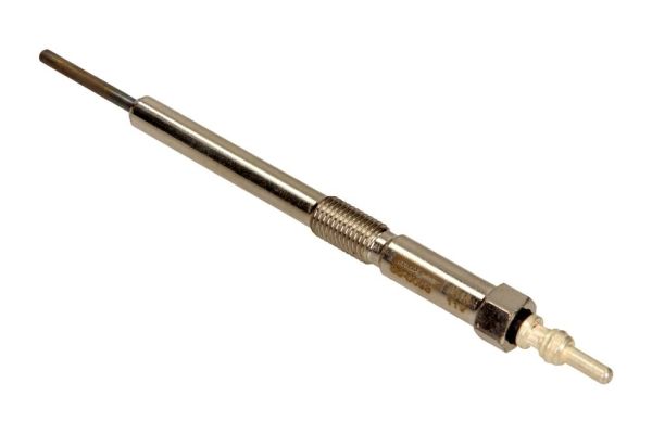 66-0098 MAXGEAR izzítógyertya