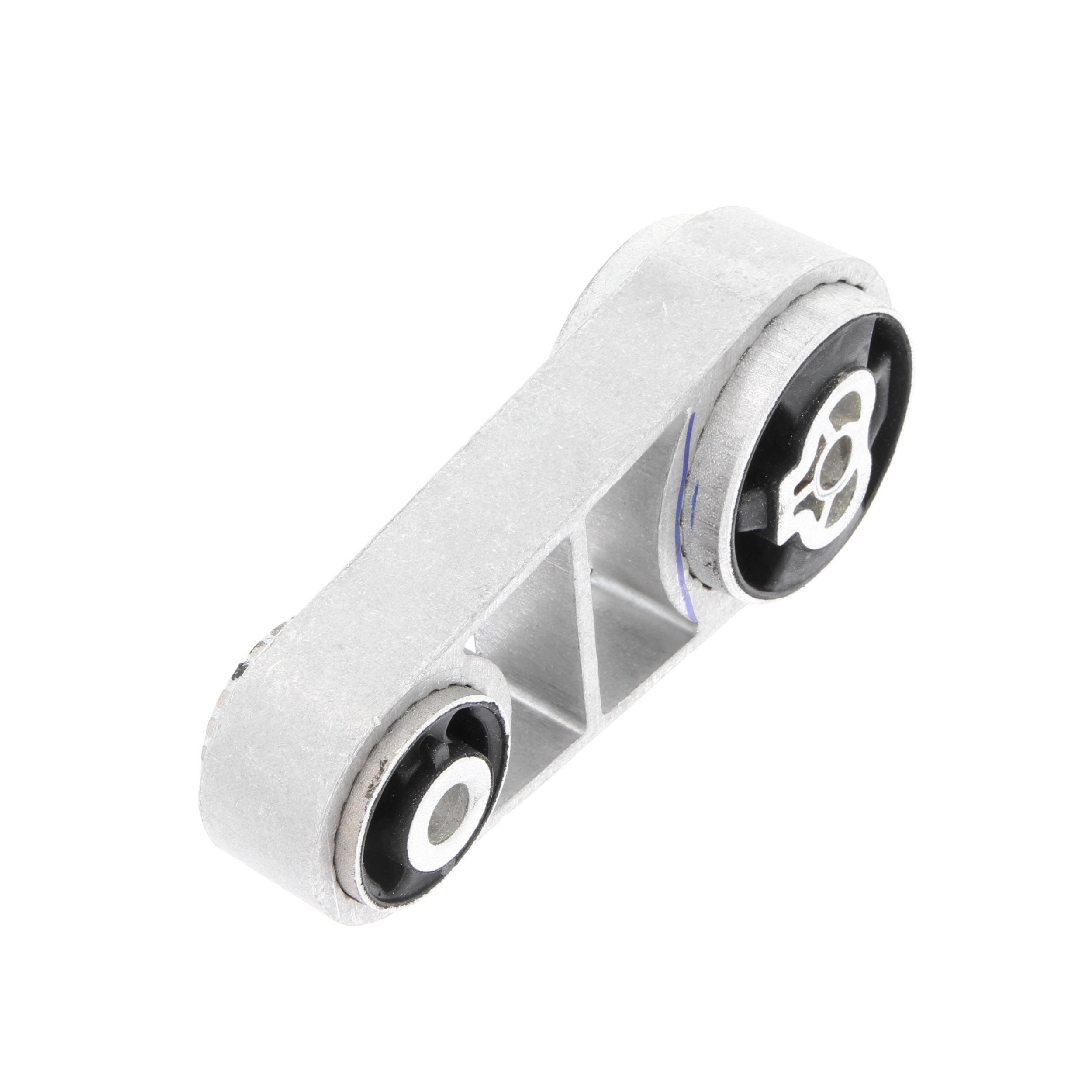 variklio montavimas