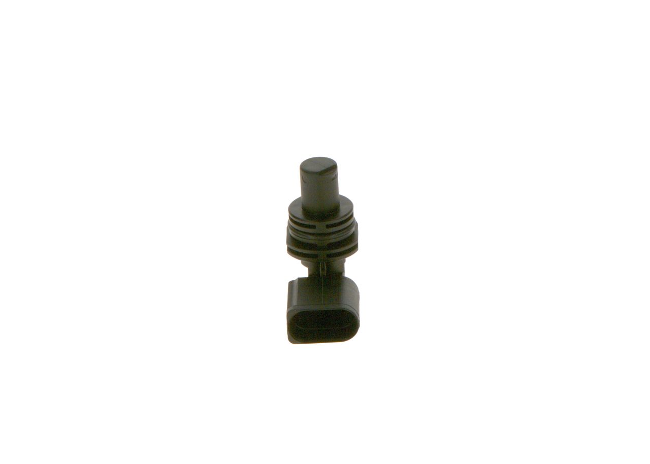Sensor, Nockenwellenposition