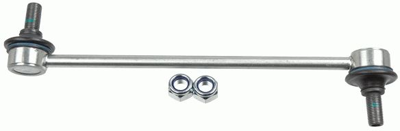 Link/Coupling Rod, stabiliser bar 38613 01