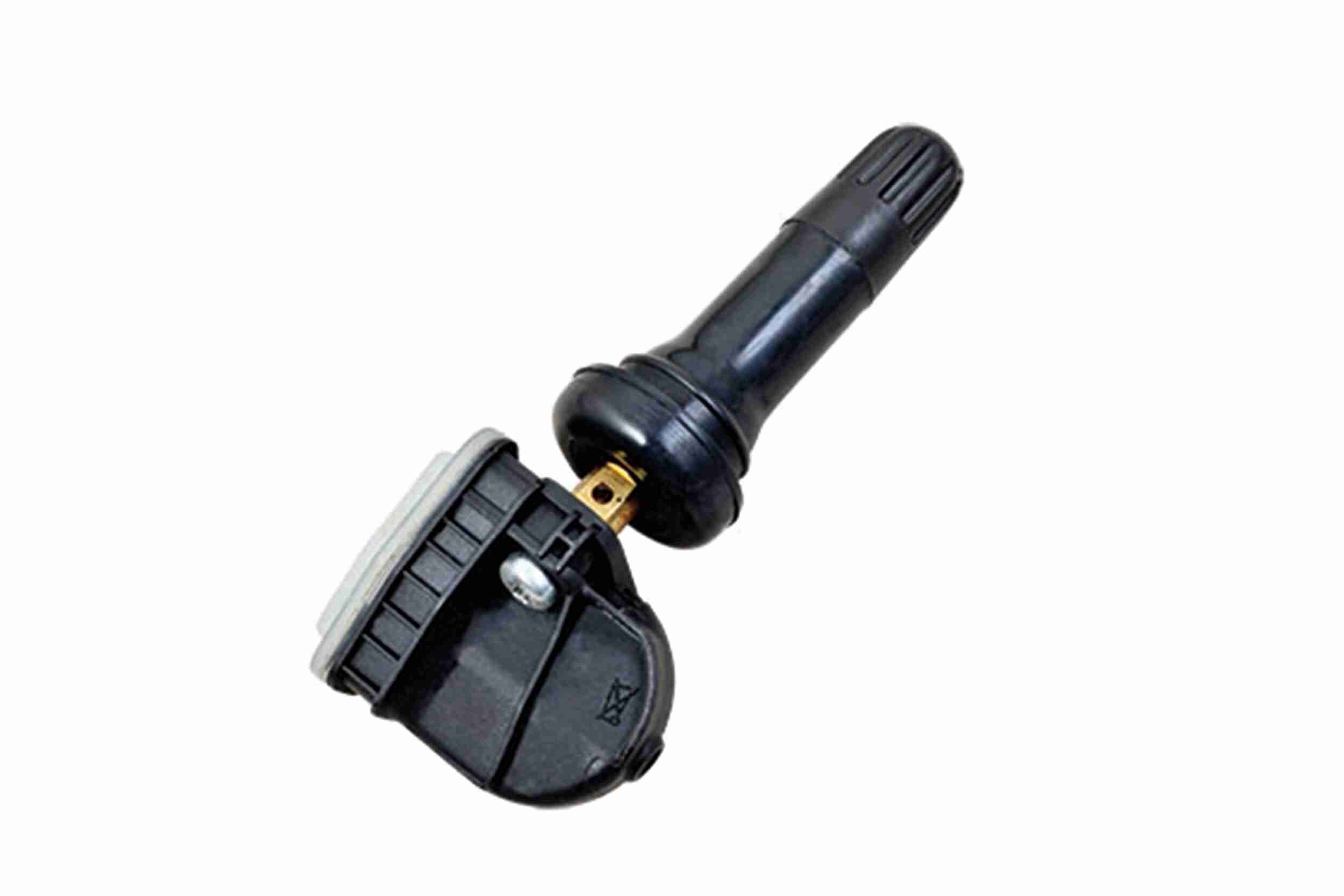 Radsensor, Reifendruck-Kontrollsystem