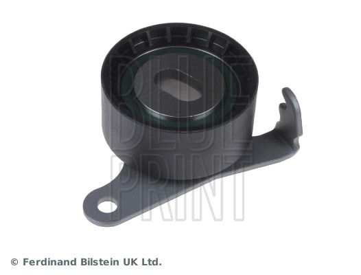 BLUE PRINT ADT37622 - Spannrolle, Zahnriemen