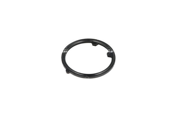 Thermostat, Kühlmittel Thermostat, Kühlmittel