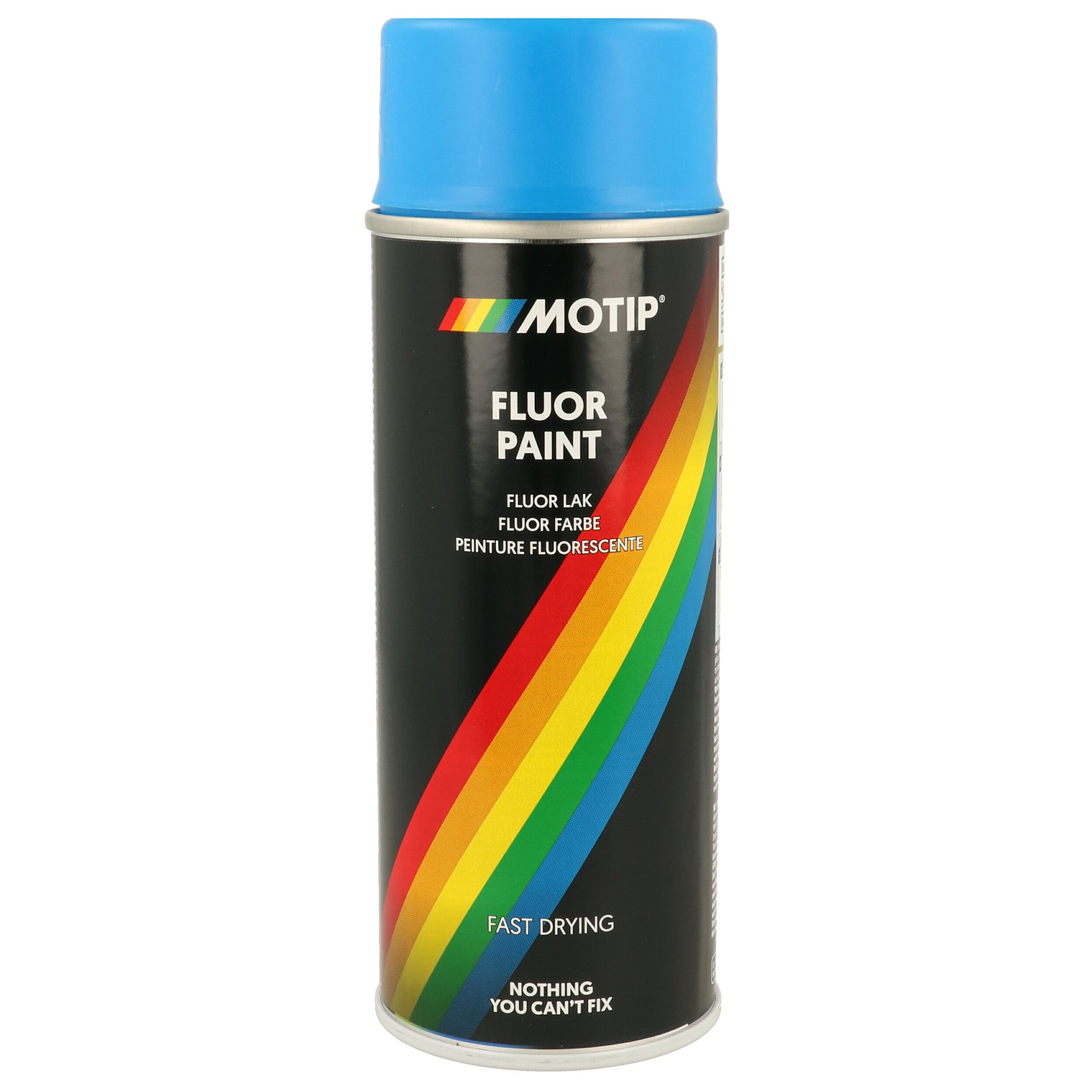 Photo produit