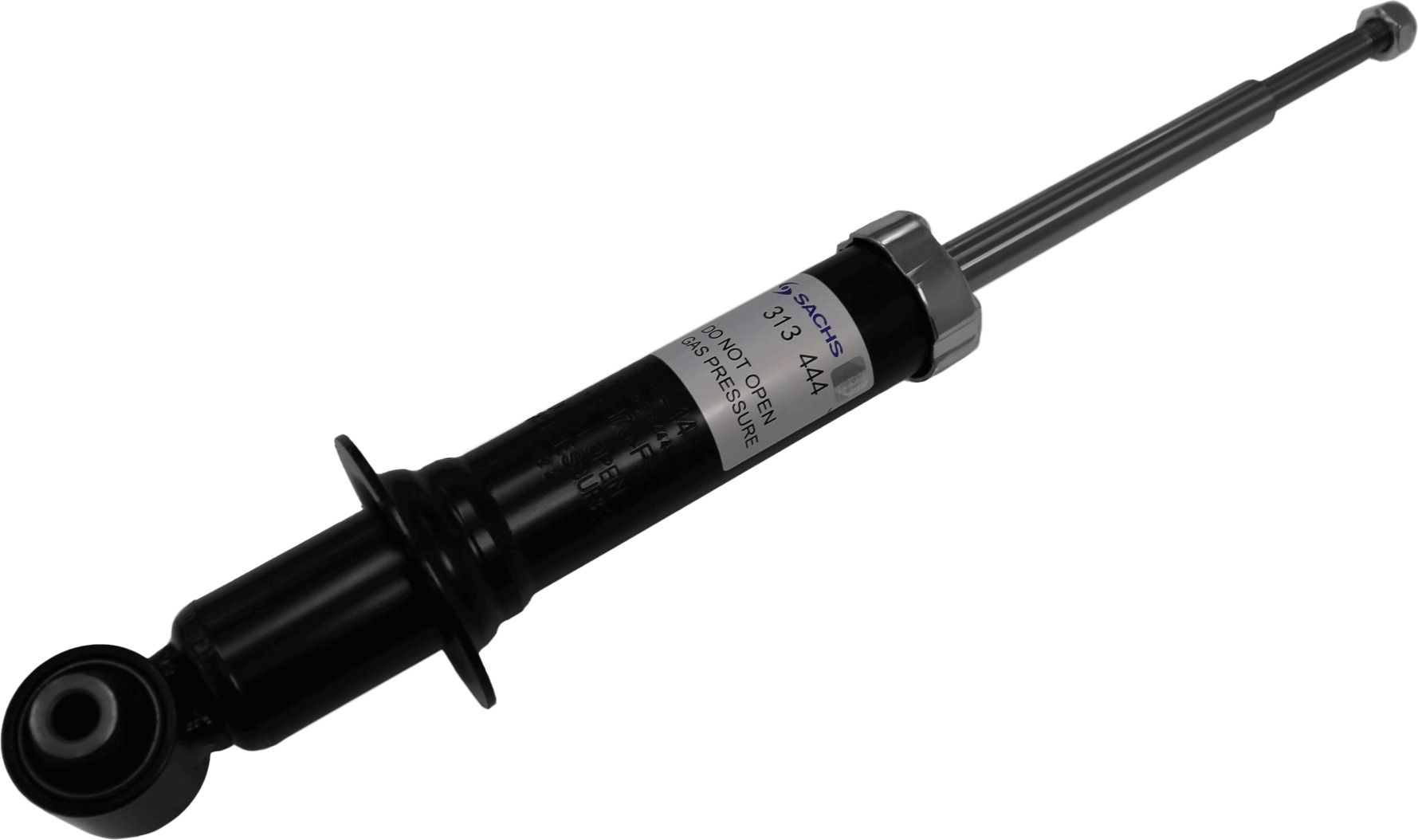 SACHS SHOCK ABSORBER - TecDoc Only