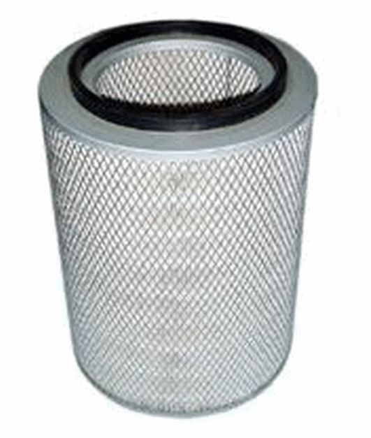 AIR FILTER A-5432 - TecDoc Only