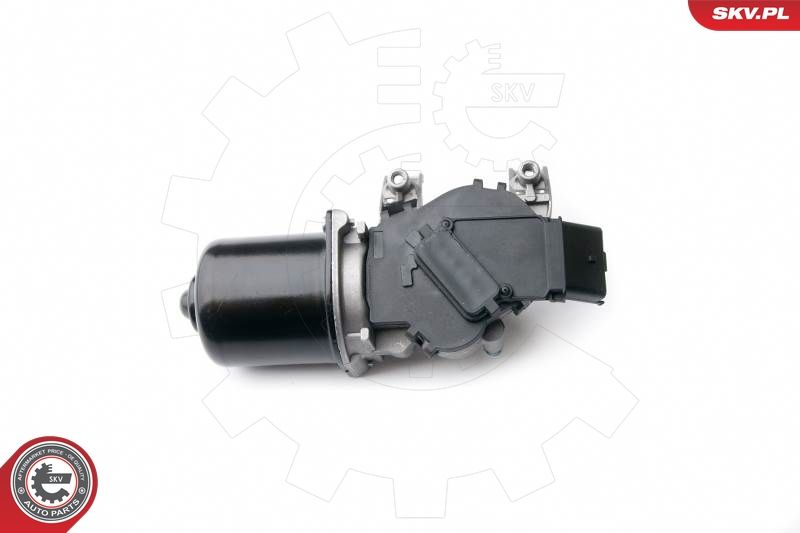 Wiper Motor 19SKV022