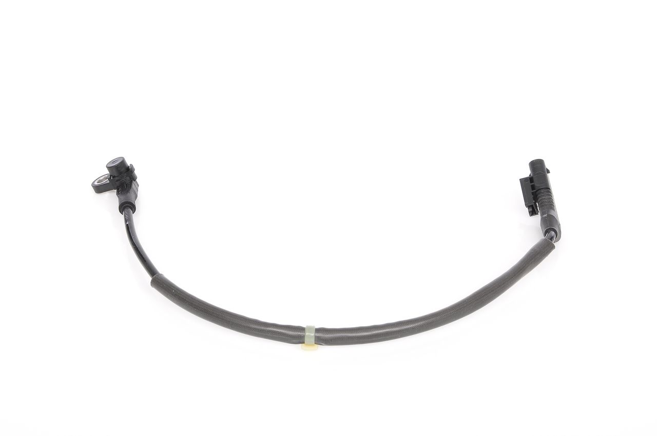 Sensor, Nockenwellenposition