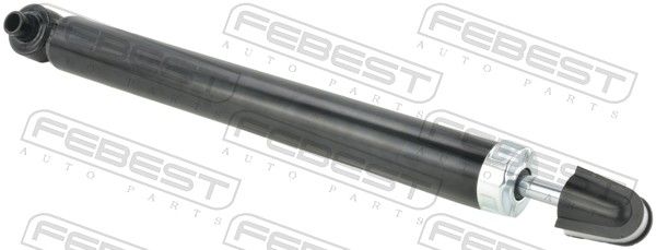 Shock Absorber 18656540R