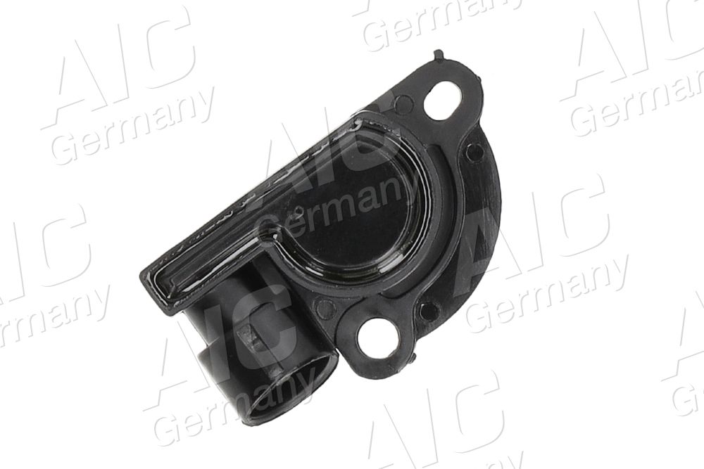 AIC 51621 - Sensor, Drosselklappenstellung