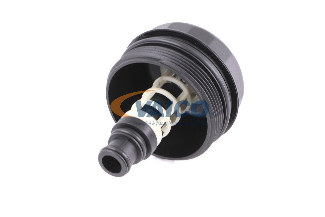 dangtis, alyvos filtro korpusas