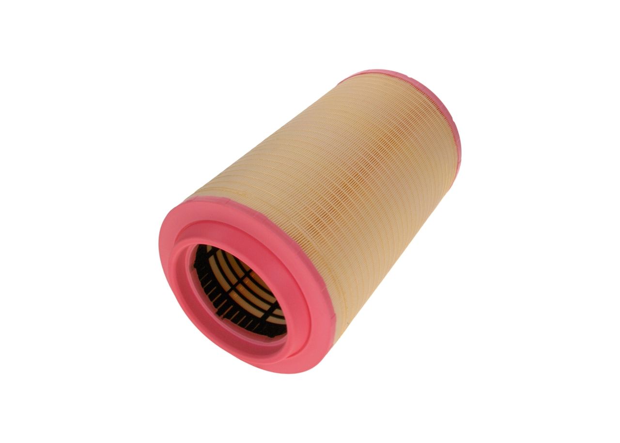 oro filtras