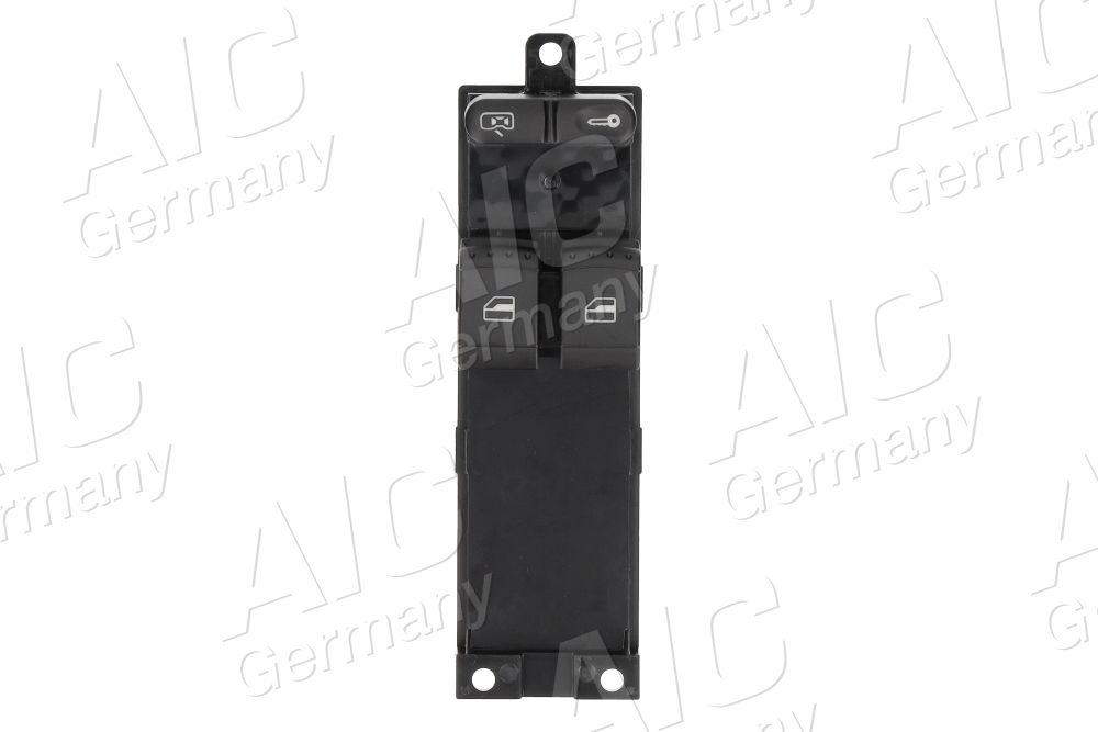 AIC 54938 - Schalter, Türverriegelung