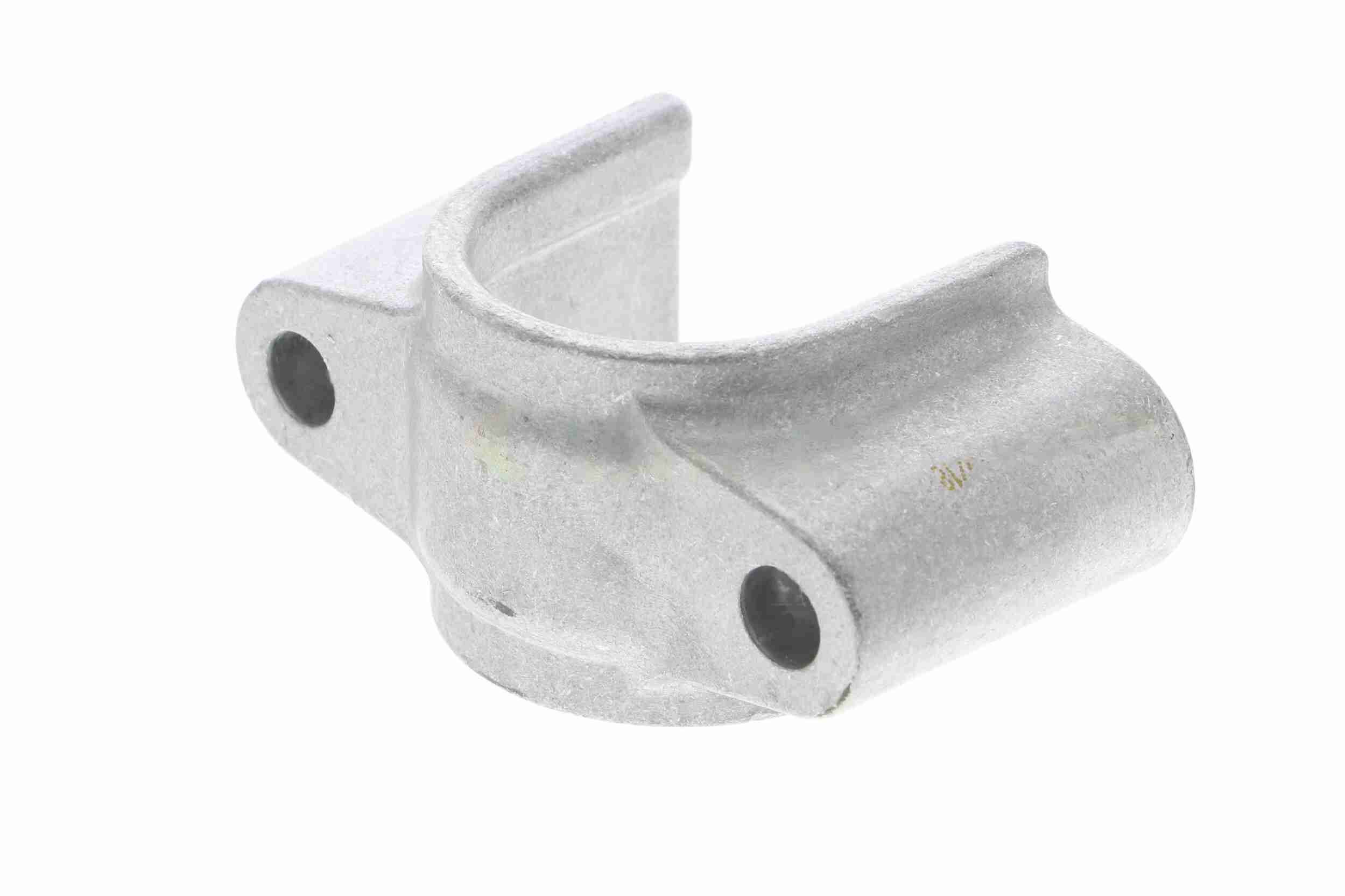 Halter, Stabilisatorlagerung