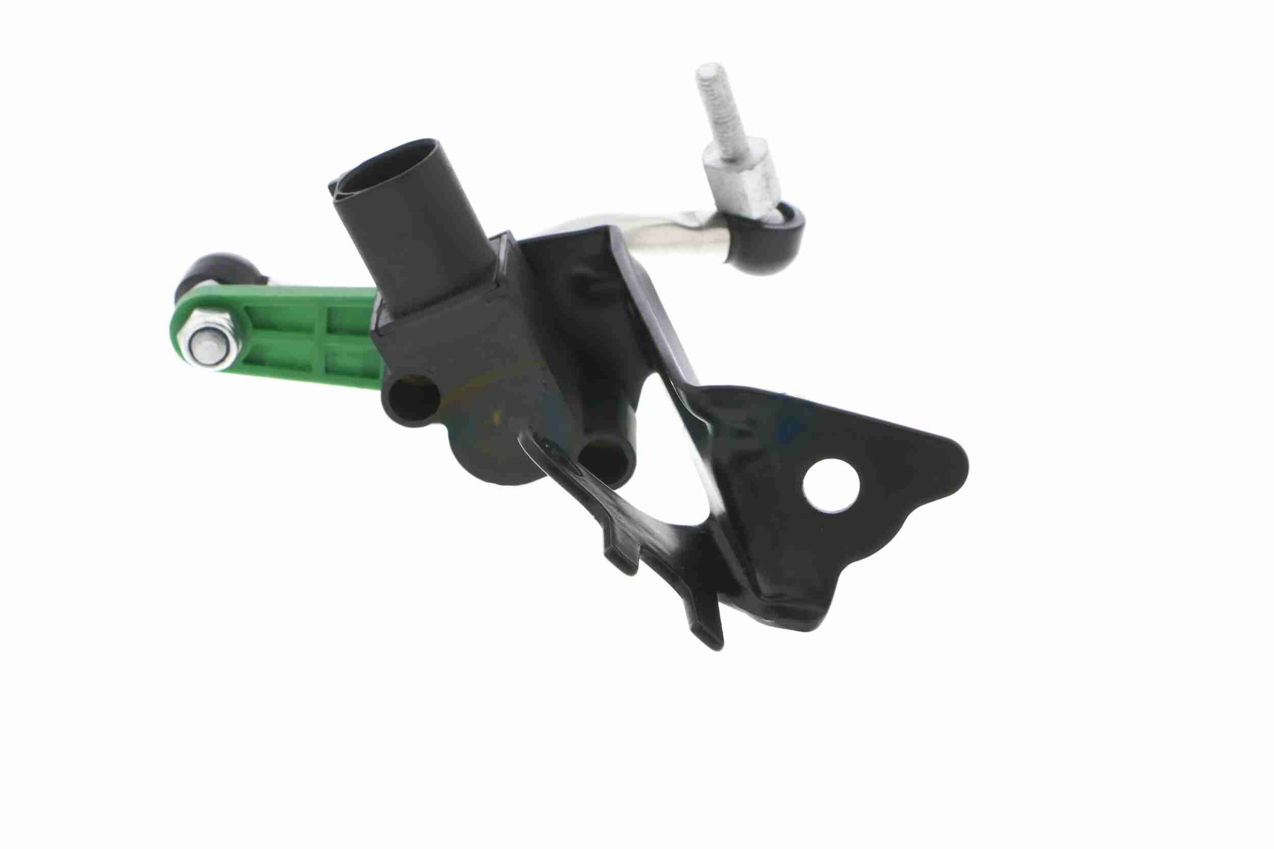 Sensor, Leuchtweitenregulierung Sensor, Leuchtweitenregulierung