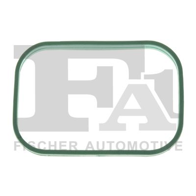 FA1 555-009 - Dichtung, Ansaugkr&uuml;mmer