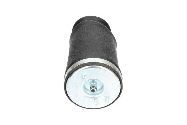 SAS-10036 KAVO PARTS Légrugó, futómű