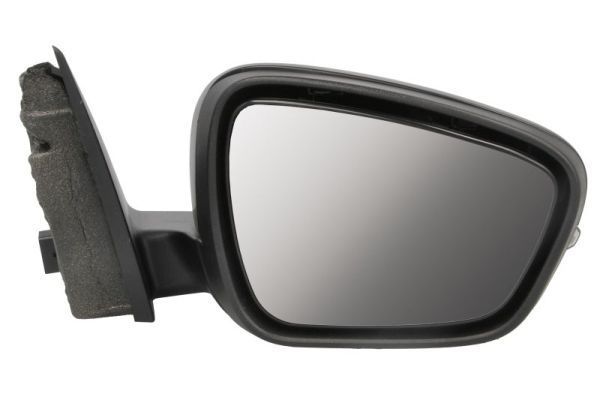 Außenspiegel