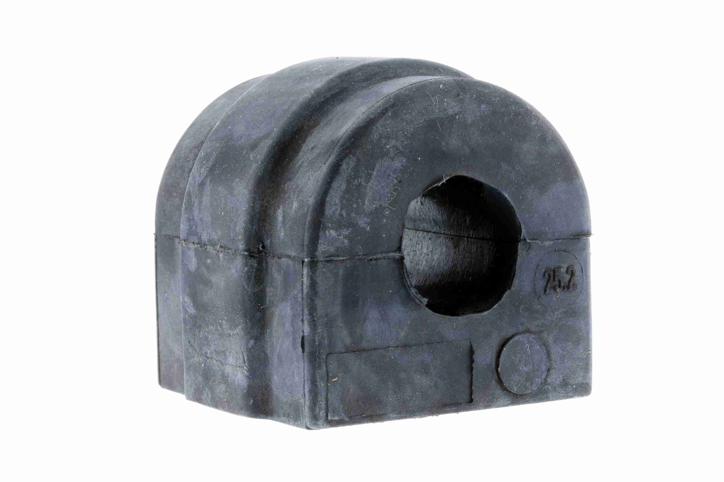 Lagerung, Stabilisator