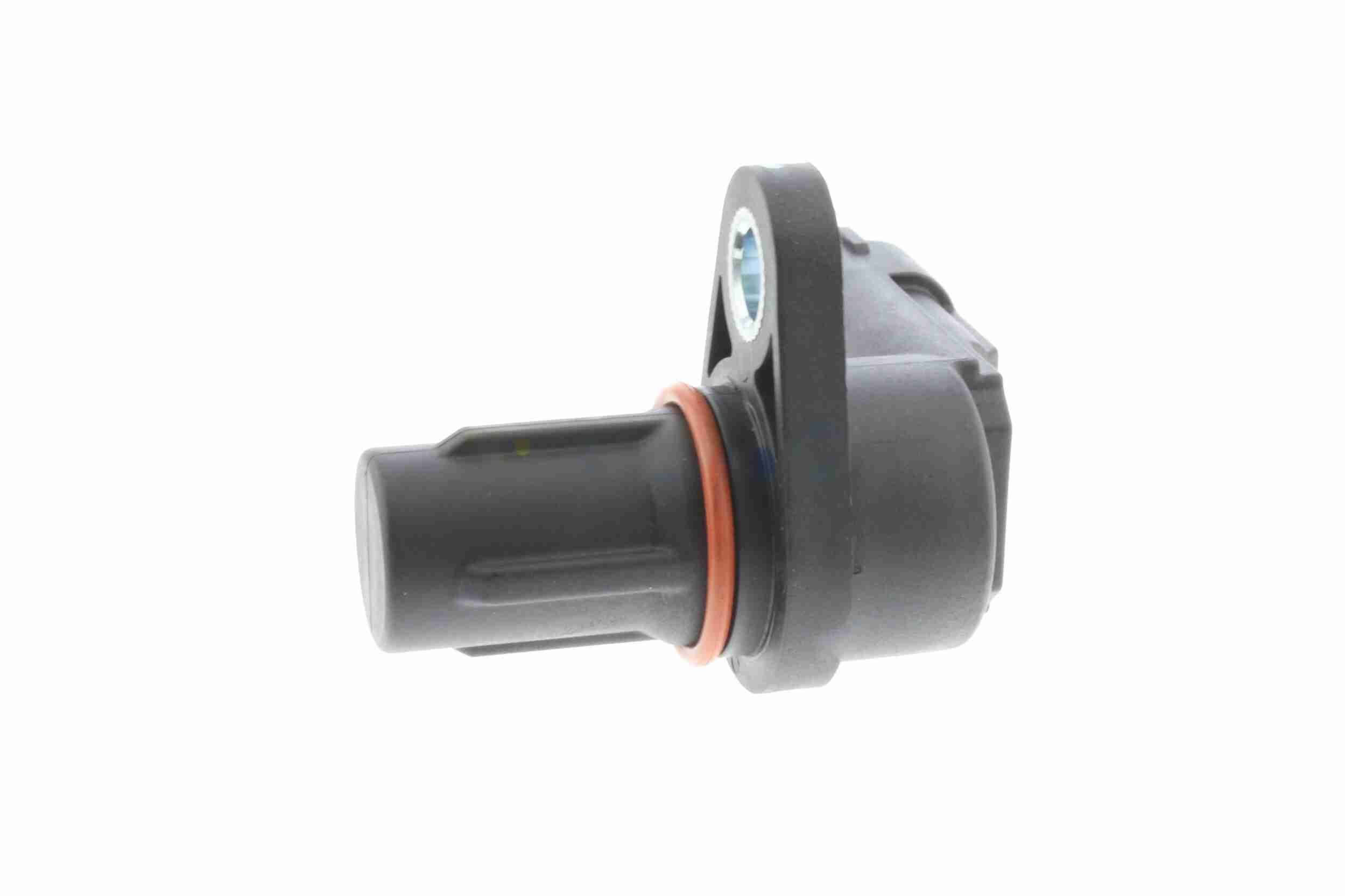 Sensor, Z&uuml;ndimpuls