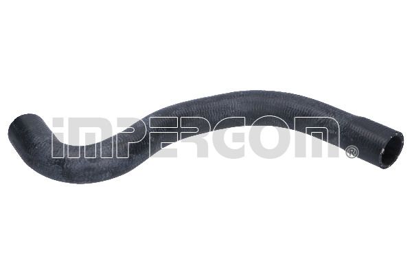 ORIGINAL IMPERIUM 220979 - K&uuml;hlerschlauch