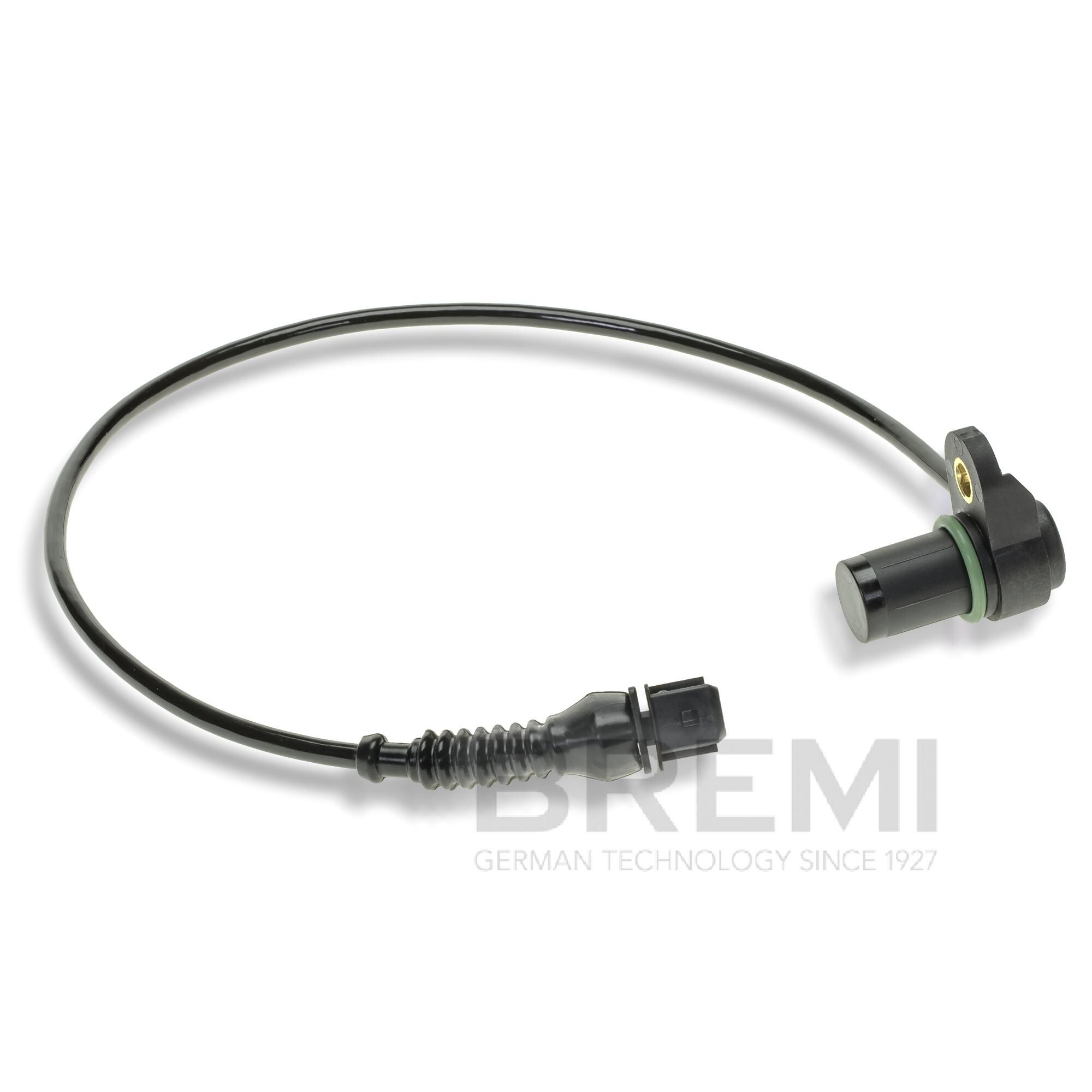 BREMI 60139 - Sensor, Nockenwellenposition