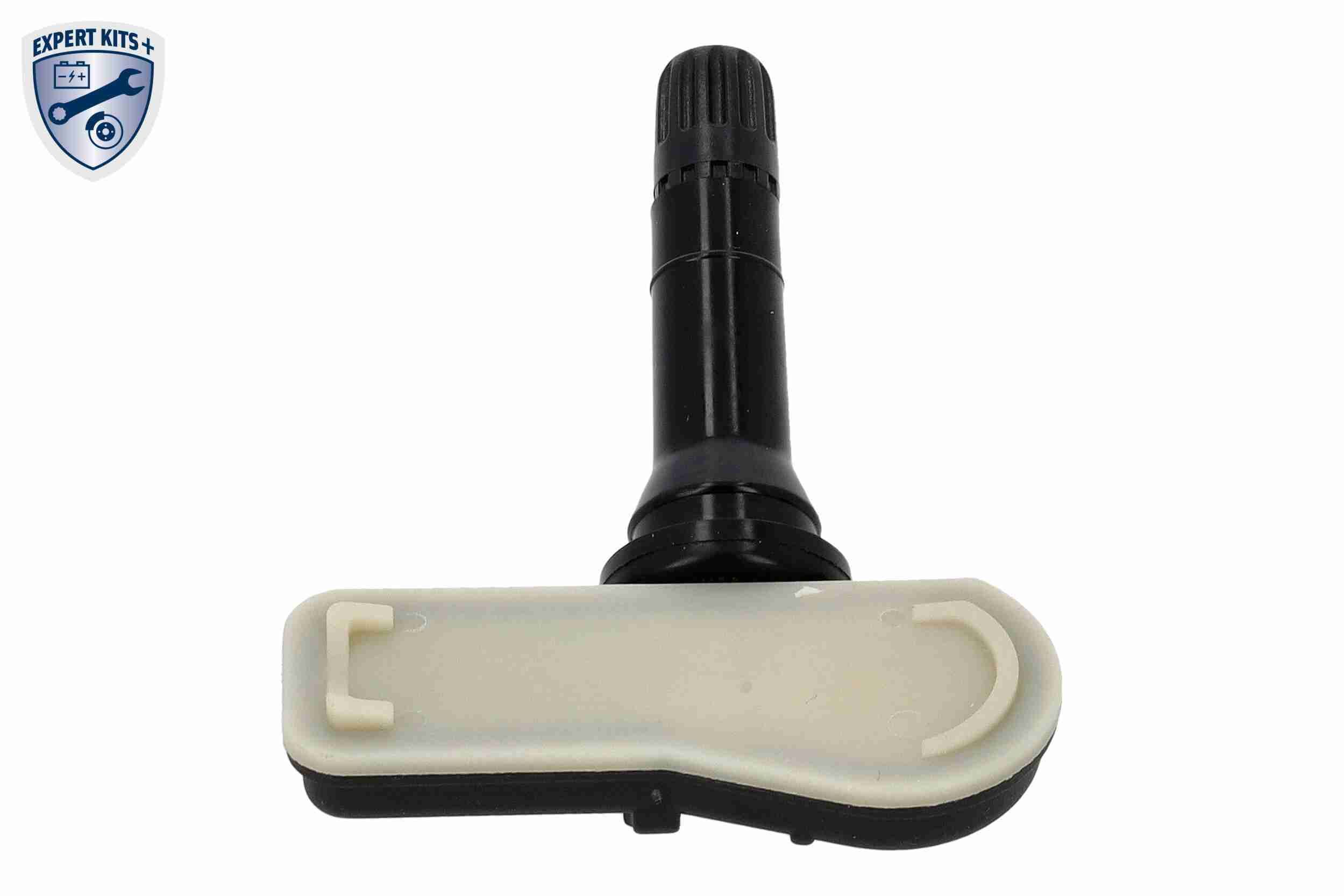 Radsensor, Reifendruck-Kontrollsystem
