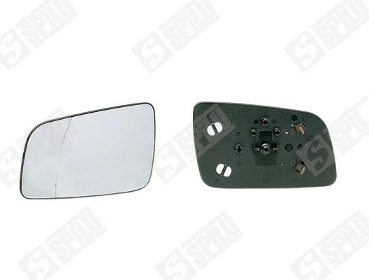 G ASP POUR OPEL ASTRA G 02-98-06-04  5901