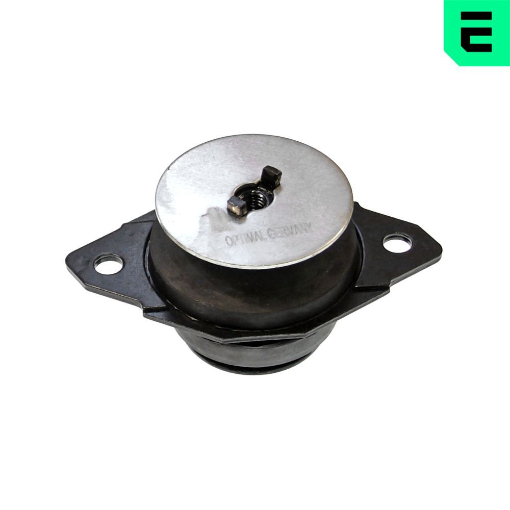 OPTIMAL F8-5491 - Lagerung, Motor