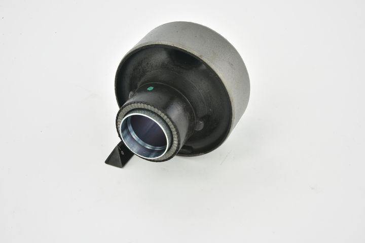 valdymo svirties/išilginių svirčių įvorė