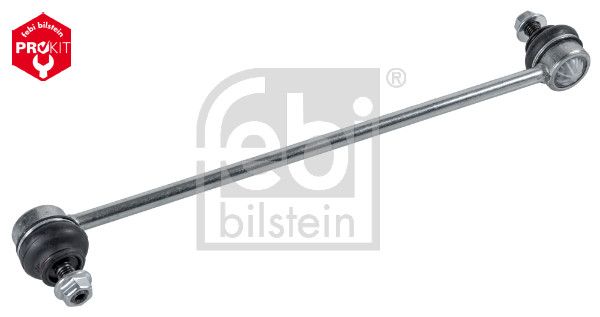 Link/Coupling Rod, stabiliser bar 36440
