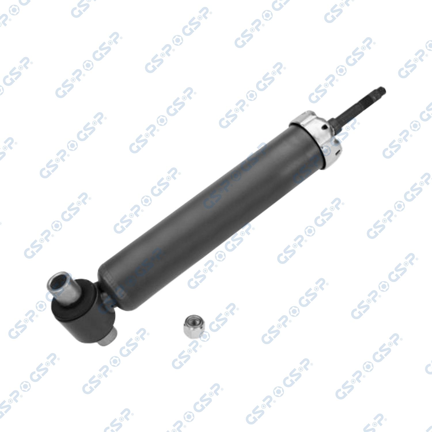 GSP 32103340 - Stoßdämpfer
