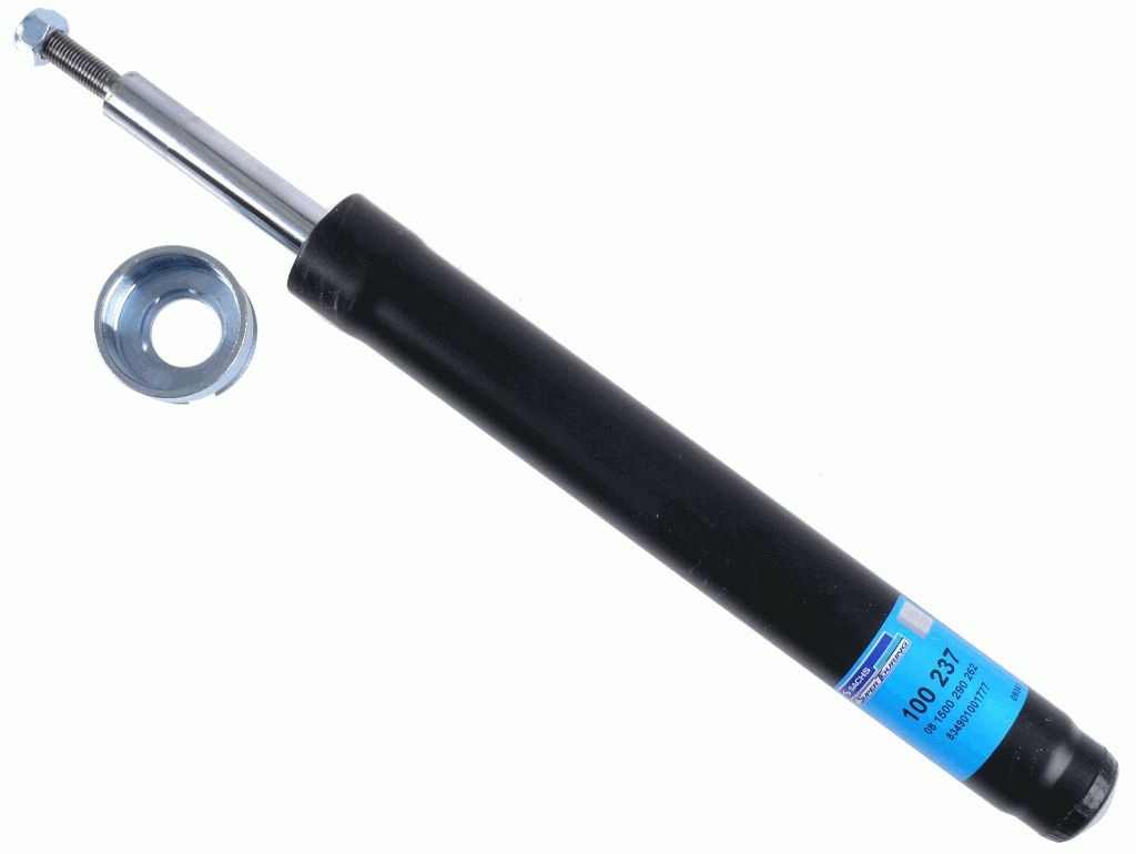 Stoßdämpfer