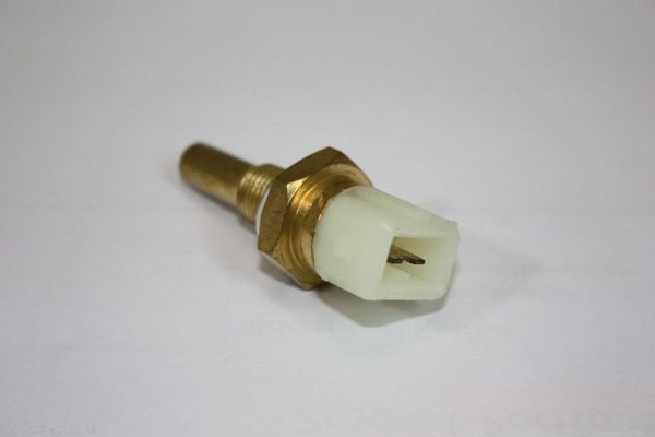 Sensor, Kühlmitteltemperatur