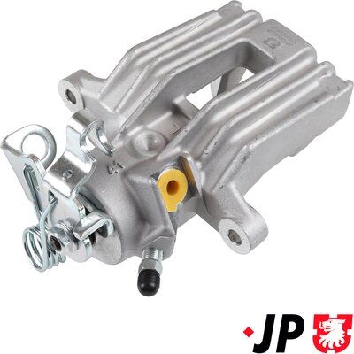 Гальмівний супорт JP GROUP 1162009570