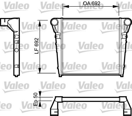 RAS RVI MAGNUM E-TECH(96 )390,560  NET