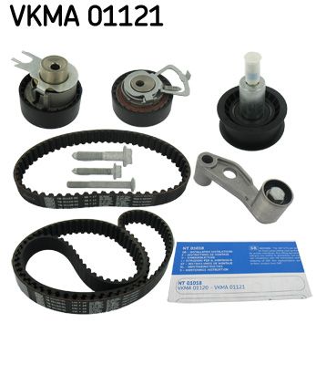VKMA 01121.JPG